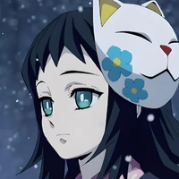 Makomo