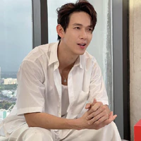 Nguyễn Trường Sinh