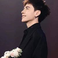 Lê Quang Hùng