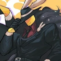 Mafioso(nghiện thỏ và vợ)