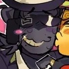 Chance(nghiện gambling)