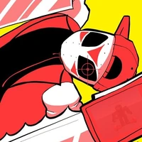 Jason(ế muôn đời)