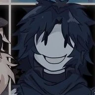 Two Time(đứa 2 mạng)