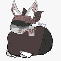 Briana(nghiện Casino,T/G)