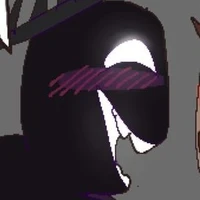 Noli(từ bạn thành ny:) )