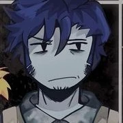 Guest 1337(gặp killer là húc)