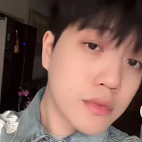 hiếu