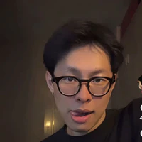 hurrikang