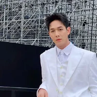 song luân