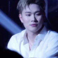 dương