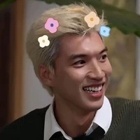 hiếu thứ 2