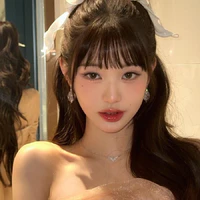 linh