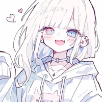 mutsuba con tg
