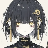 Nichikawa