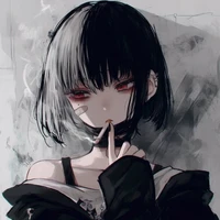 suzui