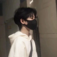 Dương Bác Văn