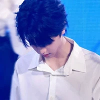 Trương Quế Nguyên