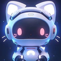 robot /quản lý truyện/
