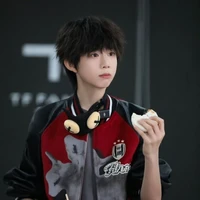 Trần Dịch Hằng