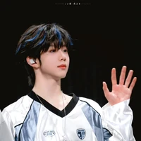 Trần Dịch Hằng