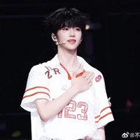 Trương Hàm Thụy