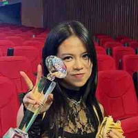Nguyễn Thảo Linh