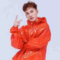 Nguyễn Ngọc Dương