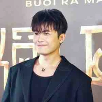 Nguyễn Tuấn Kiệt