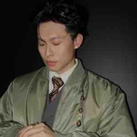 Phạm Bảo Khang