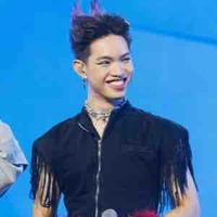 Nguyễn Thanh Pháp