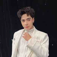 Lê Quang Hùng