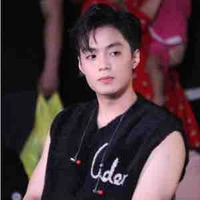 Đặng Thành An