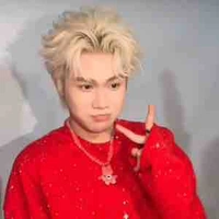 Hoàng Đức Duy