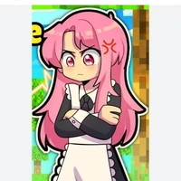 HiHe