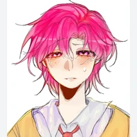 HiHa