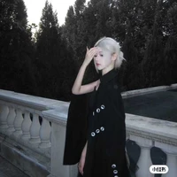 tác giả // ninmina