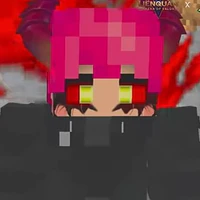 hiha evil