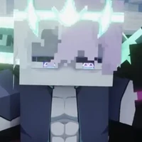 hiha ( ??? )