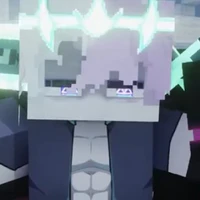 hiha ( ??? )