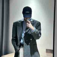 Dư Huy (bff của Nam 9) 
