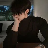 Tháp Dục ( Tols )