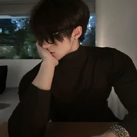 Tháp Dục ( Tols )