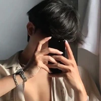 Bạch Dương