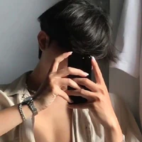 Bạch Dương