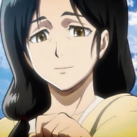 Carla