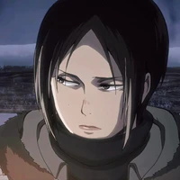Ymir