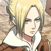 Annie