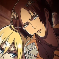 Ymir