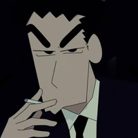 Nohara Hiroshi