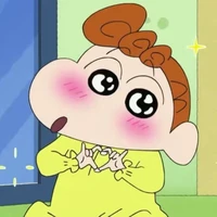 Nohara Himawari